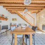 La Grange De La Maison Reverdi *